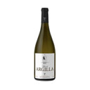 Talha de Argilla Branco  2018
