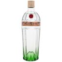 Tanqueray Ten Grapefruit e Rosemary Gin 1L NV