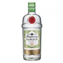 Tanqueray Rangpur Gin 1L NV