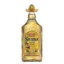 Sierra Tequila Reposad Dourada NV