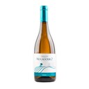 Terras de Mogadouro Reserva Branco  2020