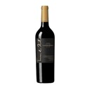 Terras de Xisto Vinhas Velhas Grande Reserva Tinto 2015