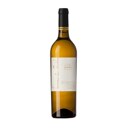 Terras de Xisto Vinhas Velhas Reserva Branco  2017