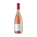 Terras Madre de Água Rosé 2020