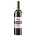 Terrenus Reserva Tinto 2015