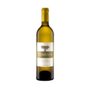 Terrenus Reserva Branco 2017