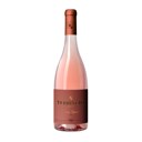 Terrincha Rosé 2020