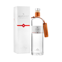 Gin The Alpinist NV