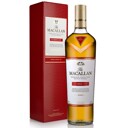 The Macallan Classic Cut 2020