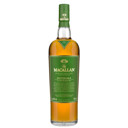 The Macallan Edition No. 4 NV