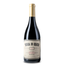 Tapada do Chaves Reserva Tinto 2017