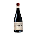 Titan of Douro Estágio em Barro Tinto 2018