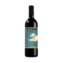 Titan of Douro Reserva Tinto 2020