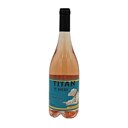 Titan of Douro Reserva Rosé 2019