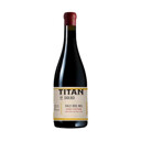 Titan of Douro Vale dos Mil Tinto  2019