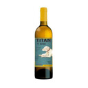 Titan of Douro Branco 2019