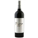 Piano Grande Reserva Tinto 2017