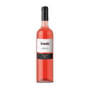 Todão Rosé  2018