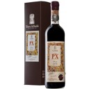 Bodegas Toro Albalá Don PX Selección 1973