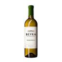 Beyra Grande Reserva Branco 2019