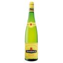Trimbach Riesling Classic Branco 2019