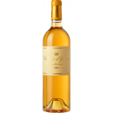 Château Yquem 1er Cru Classé Supérieur Branco 2008