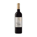 Vale da Nora Tinto 2019