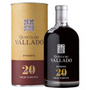 Vallado Porto 20 Anos  NV