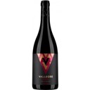 Vallegre Reserva Tinto 2018