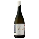 Vila Garcia Azal Arinto Grande Escolha Branco 2019