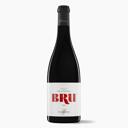 Gramona Bru De Gramona Pinot Noir Tinto 2017