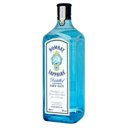 Bombay Gin Sapphire 1L NV