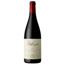 Vidente Tinto 2017