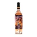 Vidigal Boa Noite Lisboa Rosé 2020