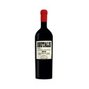 Vidigal Brutalis Tinto 2018