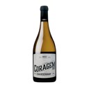 Vidigal Coragem Chardonnay Branco 2019