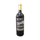 Vidigal Coragem Reserva Tinto  2019