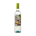 Vidigal Porta 6 Vinho Verde Branco NV