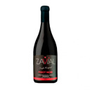 Vidigal Zavial Pinot Noir Reserva Tinto 2017