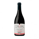 Vidigal Zavial Syrah Obidos Reserva Tinto 2015