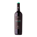 Vidigueira Trincadeira Tinto 2020