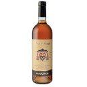 Piccini Vin Santo del Chianti  2016