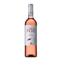 Vinha da Foz Rosé 2020