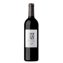 Vinha da Urze Grande Reserva Tinto 2017