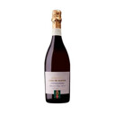 Casa de Santar Vinha dos Amores Espumante Blanc de Noirs Bruto  NV