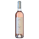 Herdade da Calada Baron de B Reserva Rose 2021