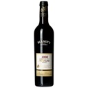 Blandy's Madeira Colheita Verdelho 2008