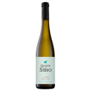 Quinta do Síbio Arinto Branco 2018