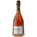 Codorniu Selec Ravent Rose  NV