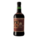 Real Companhia Velha Porto Dom José Tawny  NV